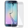 Protetor de tela de vidro Samsung (7 Edge plus)