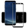 Vidro Protetor de tela para Samsung i8 Plus
