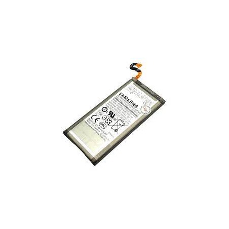 Bateria de SAMSUNG S8, com...