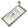 Bateria de SAMSUNG S8, com montagem