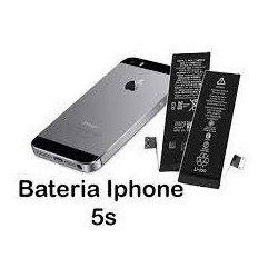 Bateria APPLE iPhone 5S/5C,...