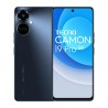 Tecno Camon 19 Pro, 256GB ROM, 8GB RAM, 64MP