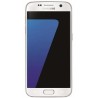 Samsung Galaxy S7 Flat, POR ENCOMENDA 1 a 2 Dias Uteis