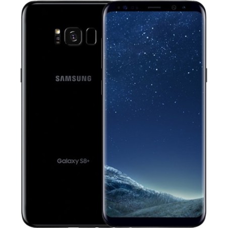 Samsung Galaxy S8 Plus, POR ENCOMENDA 1 a 2 Dias Uteis