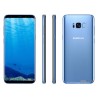 Samsung Galaxy S8 Plus, POR ENCOMENDA 1 a 2 Dias Uteis