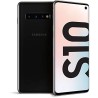 Samsung Galaxy S10, POR ENCOMENDA 1 a 2 Dias Uteis