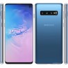 Samsung Galaxy S10, POR ENCOMENDA 1 a 2 Dias Uteis