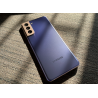 Samsung Galaxy S21 Plus, POR ENCOMENDA 1 a 2 Dias Uteis
