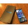 Samsung Galaxy Note 8, POR ENCOMENDA 1 a 2 Dias Uteis
