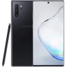 Samsung Galaxy Note 10, POR ENCOMENDA 1 a 2 Dias Uteis