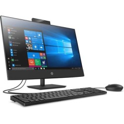 HP ProOne 440 G6 All-in-One...