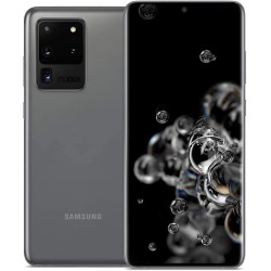Samsung Galaxy S20 Ultra,...