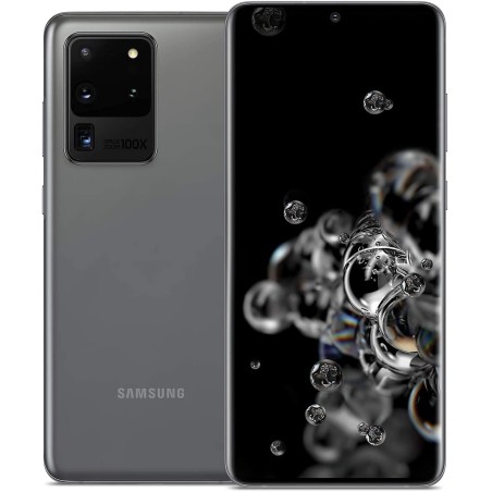 Samsung Galaxy S20 Ultra, POR ENCOMENDA 1 a 2 Dias Uteis