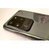 Samsung Galaxy S20 Ultra, POR ENCOMENDA 1 a 2 Dias Uteis