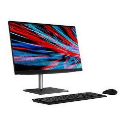 LENOVO AIO  All-in-one V30a...