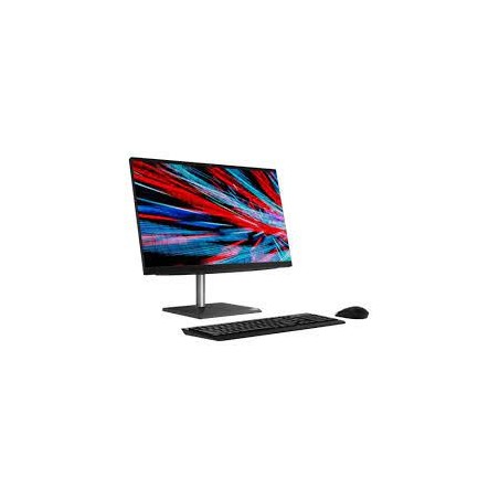 LENOVO AIO  All-in-one V30a...