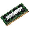 Memória RAM 4GB 1 Samsung M471B5273DH0-YK0
