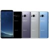 Samsung Galaxy S8 - 64GB