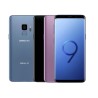 Samsung Galaxy S9 64GB