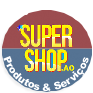 SuperShop.AO